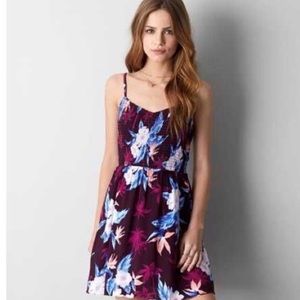 American Eagle Outfitters Dress
